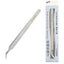 Pinza Sunshine ST-14S - Acero Inoxidable Precisión