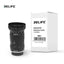 Lente para Camara Industrial MB1 HD Relife