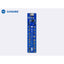 Sunshine Probador Cargador Baterias SS-904A SE Android