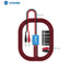 Sunshine Cable Poder Alimentacion SS-905K V2.0 iPhone