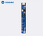 Tarjeta de Prueba para Baterias SS-903 Se Sunshine - Celeste