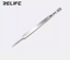 Pinza T2 Relife