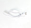 Wangli Cable Conector Tira LED COB 110V