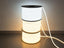 Tira LED - 6000K Cob Blanca 1M