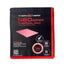 Parche térmico Thermal Hero neo pad 13W m k 0.020in cpu gpu 100x100 mm TH-412105