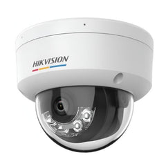 CÁMARA IP HIKVISION DS-2CD1167G2H-LIU PARA EXTERIOR E INTERIOR 6MP 311325120