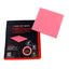 Thermal Hero parche térmico 13W m k 1.5 mm cpu gpu TH-412115