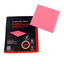 Thermal Hero parche térmico 13W m k 2.0 mm cpu gpu TH-412120