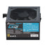 Fuente de Poder Seasonic G12 Gm 850 850W 80 Plus Gold Semi Modular Atx A851GMAFH - Negro