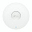 TP Link EAP613 Punto de Acceso Wi-Fi 6 AX