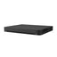Grabadora DVR Hikvision IDS-7232HQHI-M2 xt 32 canales 5MP acusense