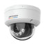 Hikvision cámara IP exterior interior 6MP DS-2CD1167G2H-LIU