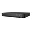 Hikvision DVR 4 canales 4K IDS-7204HQHI-M1 xt