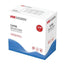 Hikvision cable u utp CAT5E DS-1LN5EUEC0 305 metros