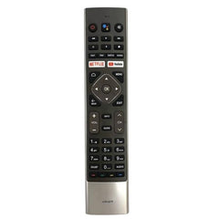 CONTROL PANTALLA SMART TV HAIER HTR-U27E B.AAA