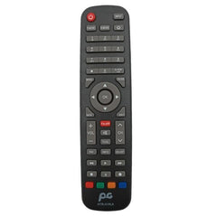 CONTROL PANTALLA SMART ONN HAIER HTR-A10LA B.AAA