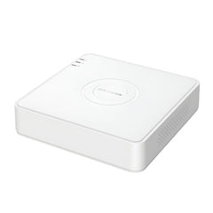 GRABADORA DVR PARA CAMARAS DE VIGILANCIA HIKVISION 8-CH ANALOG4- 1080p 1U H.265 ACUSENSE DVR SONIDO IDS-7108HQHI-M1/S (STD) (E) (E) 300228932