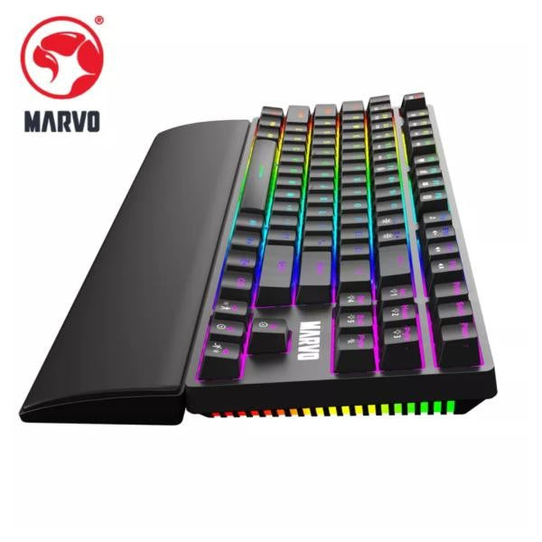 TECLADO LINEA PRO GAMING KG947 MARVO