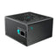 Fuente de poder Deepcool PL550D-FC 550W 80 PLUS bronze no modular ATX R-PL550D-FC0B-US