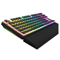 TECLADO LINEA PRO GAMING KG946 MARVO