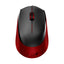 Mouse Genius RS2 NX-8000S inalámbrico 2.4 GHz 1200 dpi 31030025401