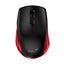 Mouse Genius RS2 NX-8006S inalámbrico 2.4 GHz 1200 dpi 31030024401
