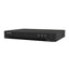 Hikvision grabadora DVR 4-CH analog IP IDS-7204HUHI-M1 s