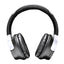Moonki headset bluetooth MH-O710BT