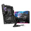 Tarjeta madre MSI mpg Z890 carbon WIFI lga 1851 ATX DDR5 911-7E17-001