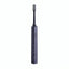 Cepillo electrico Xiaomi T302 50058