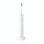 Cepillo electrico Xiaomi T501 50965