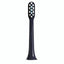 Cabezal para cepillo electrico Xiaomi T302 50057