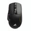 Mouse gaming Sharkoon SGM50W inalámbrico 2.4 GHz 6400 dpi 4044951040230