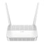 Cudy Router XPON AC1200 GP1200