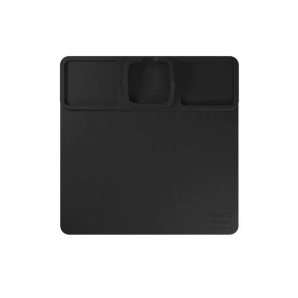 MESA DE TRABAJO SILICON PARA CAMARA RL-AD15 RELIFE