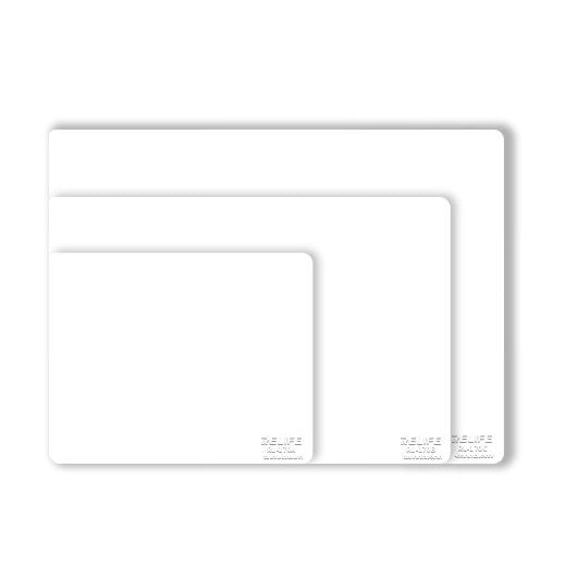 MESA DE TRABAJO SILICON RL-170A RELIFE