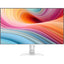 Monitor MSI plano 27 pulgadas PRO MP275W E2 1920 x 1080 IPS 120 Hz adaptive sync antiflicker HDMI displayport VGA 9S6-3PD3 cm-014