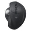 Mouse Logitech mx ergo s trackball inalámbrico bluetooth USB 2048 dpi 910-007261