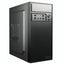 Kme case mini tower CM24KTRA001C