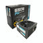 Eagle Warrior fuente de poder 650W PK650RSF001C