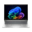 HP ProBook 4 G2i - 14" - Intel Core Ultra 7 355 / 4.7 GHz 16 GB - DDR5 SDRAM - 512 GB SSD - Integrated graphics