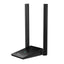 TP-Link Archer TX20U plus V1 - Adaptador de red - USB 3.0 802.11ax