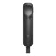 Puntero Inalámbrico Logitech Spotlight 2 Bluetooth USB-C 910-007668 - Negro