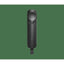 Puntero Inalámbrico Logitech Spotlight 2 Bluetooth USB-C Negro