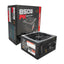 Eagle Warrior fuente de poder 850W bronze PK850E5B001C