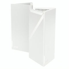 ROUTER GAMING MSI ROAMII BE LITE 2 PACK WIFI 7 5GHz 4 ANTENAS INTERNAS 302-8ZD21UU-000