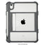 Targus SafePort Funda iPad 10th Gen 10.9" Gris THD941GL