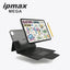 Tablet CCIT Ipmax Mega Negra Android 15 8+256GB