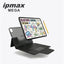 Tablet CCIT Ipmax Mega Negra Android 15 8+256GB