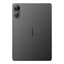 Tablet Blackview Mega 12 12.2" 256GB Wi-Fi/LTE/5G IPS Android 16 Gris